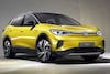 Volkswagen ID4