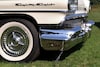 Curb Feelers