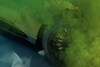 BMW M3 M4 teaser