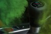 BMW M3 M4 teaser