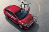 Hyundai Grand i10 en Grand i10 Sedan