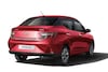 Hyundai Grand i10 en Grand i10 Sedan