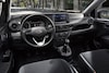 Hyundai Grand i10 en Grand i10 Sedan