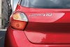 Hyundai Grand i10 en Grand i10 Sedan