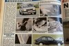 AutoWeek 1990