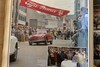 AutoWeek 1990