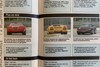AutoWeek 1990