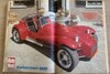 AutoWeek 1990