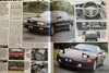AutoWeek 1990