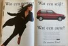 AutoWeek 1990