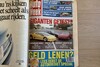 AutoWeek 1990
