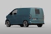Citroën Jumpy Type HG
