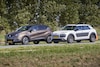 Occasions SUV gebruikt Cactus Captur