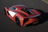 Lotus Evija