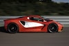 Lotus Evija