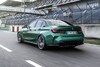 BMW M4 M3