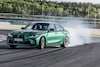 BMW M4 M3