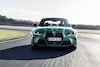 BMW M4 M3