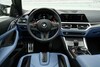 BMW M4 M3