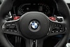 BMW M4 M3