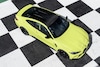 BMW M4 M3