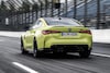BMW M4 M3
