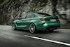 BMW M4 M3