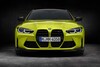 BMW M3 M4