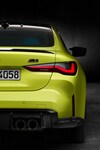 BMW M3 M4