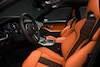 BMW M3 M4