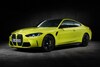 BMW M3 M4