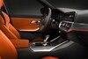BMW M3 M4
