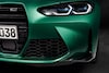BMW M3 M4