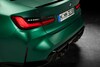 BMW M3 M4