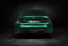 BMW M3 M4