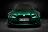BMW M3 M4