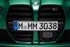 BMW M3 M4