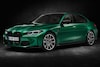 BMW M3 M4