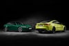 BMW M3 M4