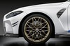 BMW M3 M4 M-parts