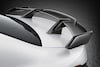 BMW M3 M4 M-parts