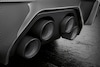 BMW M3 M4 M-parts