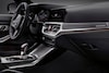 BMW M3 M4 M-parts