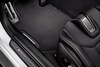 BMW M3 M4 M-parts