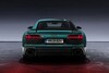 Audi R8 Green Hell