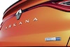 Renault Arkana Europa