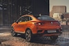 Renault Arkana Europa