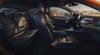 Renault Arkana Europa