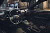 Renault Arkana Europa