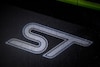 Ford Puma ST